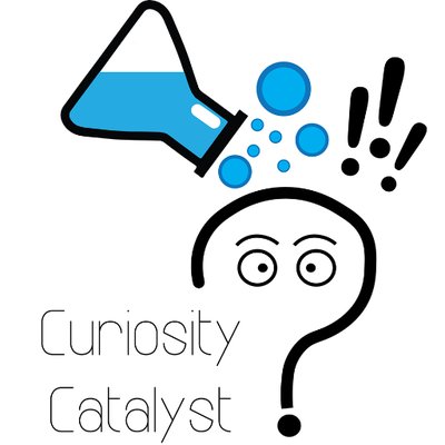 Photo de Curiosity Catalyst